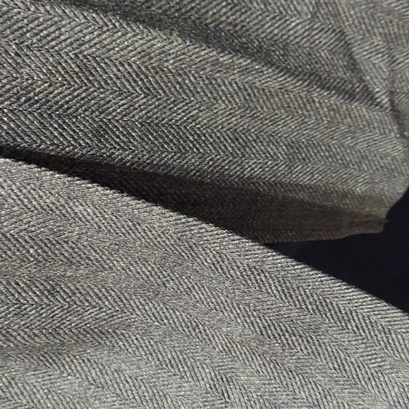 🟢 Koret Dress size 12 skirt (InvW147) - Picture 5 of 7